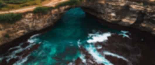 Nusa Dua 7 Nights 8 Days Group Itinerary
